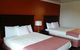 Budget Inn Orange - thumb 6