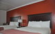 Budget Inn Orange - thumb 1