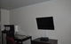 Budget Inn Orange - thumb 3