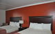Budget Inn Orange - thumb 2