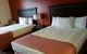 Budget Inn Orange - thumb 7