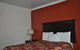 Budget Inn Orange - thumb 8