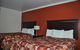 Budget Inn Orange - thumb 5