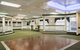 Ramada By Wyndham Roanoke - thumb 9