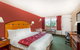 Ramada By Wyndham Roanoke - thumb 27