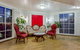 Ramada By Wyndham Roanoke - thumb 33