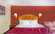 Ramada By Wyndham Roanoke - thumb 23