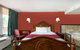 Ramada By Wyndham Roanoke - thumb 35