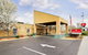 Ramada By Wyndham Roanoke - thumb 1