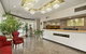 Ramada By Wyndham Roanoke - thumb 4