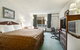 Ramada By Wyndham Roanoke - thumb 3