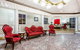 Ramada By Wyndham Roanoke - thumb 24