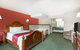 Ramada By Wyndham Roanoke - thumb 30