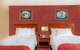 Ramada By Wyndham Roanoke - thumb 18