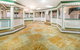 Ramada By Wyndham Roanoke - thumb 25