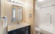 Ramada By Wyndham Roanoke - thumb 14
