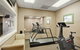 Ramada By Wyndham Roanoke - thumb 7