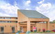 Ramada By Wyndham Roanoke - thumb 0