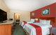 Ramada By Wyndham Roanoke - thumb 13