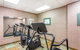 Ramada By Wyndham Roanoke - thumb 16