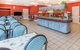 Ramada By Wyndham Roanoke - thumb 22