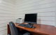 Ramada By Wyndham Roanoke - thumb 17