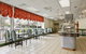 Ramada By Wyndham Roanoke - thumb 11