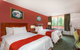 Ramada By Wyndham Roanoke - thumb 31