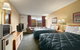 Ramada By Wyndham Roanoke - thumb 2