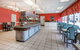 Ramada By Wyndham Roanoke - thumb 28