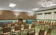 Ramada By Wyndham Roanoke - thumb 8