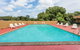 Ramada By Wyndham Roanoke - thumb 36