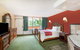 Ramada By Wyndham Roanoke - thumb 15