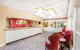 Ramada By Wyndham Roanoke - thumb 21