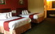 Ramada By Wyndham Roanoke - thumb 12