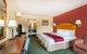 Ramada By Wyndham Roanoke - thumb 26