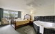 Ramada By Wyndham Roanoke - thumb 6
