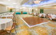 Ramada By Wyndham Roanoke - thumb 29