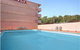 Ramada By Wyndham Roanoke - thumb 10