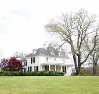 Woodville Bed and Breakfast