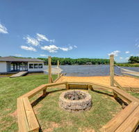 Villa Del Lago