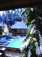 Book Greenwater Accommodation Vacations Click Find Click Find