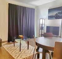 Pelicanstay in Pioneer Square