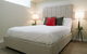 WhyHotel Seattle-Belltown Luxe Suites Wall Street - thumb 1