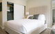 WhyHotel Seattle-Belltown Luxe Suites Wall Street - thumb 5