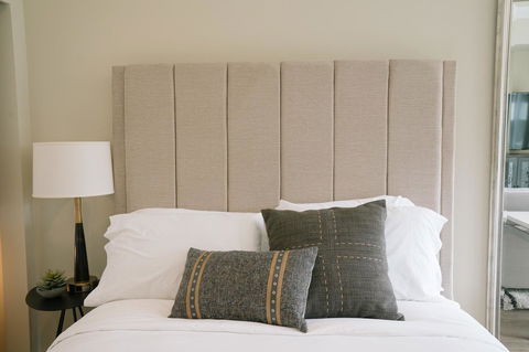 WhyHotel Seattle-Belltown Luxe Suites Wall Street - Click Find 6