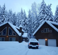 Cozy Studio Apartment