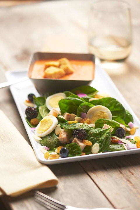 Hyatt House Seattle Downtown - Bet 4u 7