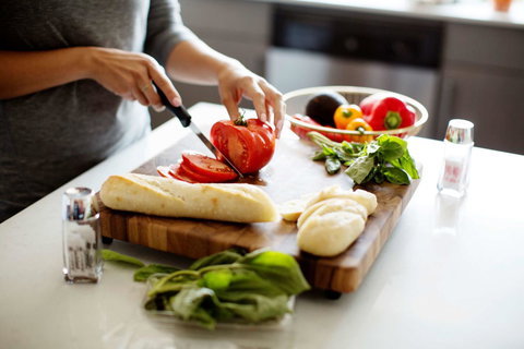 Hyatt House Seattle Downtown - Bet 4u 33