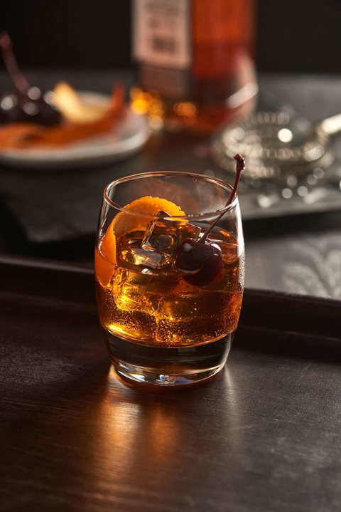 Hyatt House Seattle Downtown - Bet 4u 26